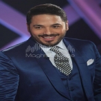 Ramy ayach sur yala.fm
